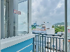 Căn hộ for Rent in Phan Vinh, Nha Trang, ₫9,200,000 / mo, photo 4