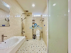Căn hộ for Rent in Phan Vinh, Nha Trang, ₫9,200,000 / mo, photo 5