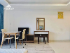 Căn hộ for Rent in Đường Tô Hiến Thành, Nha Trang, ₫9,200,000 / mo, photo 2