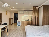 Căn hộ for Rent in Đường Tô Hiến Thành, Nha Trang, ₫9,200,000 / mo, photo 3