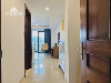 Căn hộ for Rent in Đường Tô Hiến Thành, Nha Trang, ₫9,200,000 / mo, photo 4