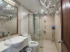 Căn hộ for Rent in Đường Tô Hiến Thành, Nha Trang, ₫9,200,000 / mo, photo 5