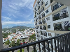 Căn hộ for Rent in CT9 Vĩnh Điềm Trung, Nha Trang, ₫20,100,000 / mo, photo 1