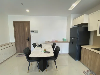 Căn hộ for Rent in CT9 Vĩnh Điềm Trung, Nha Trang, ₫20,100,000 / mo, photo 10
