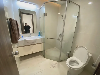 Căn hộ for Rent in CT9 Vĩnh Điềm Trung, Nha Trang, ₫20,100,000 / mo, photo 2