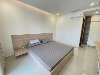 Căn hộ for Rent in CT9 Vĩnh Điềm Trung, Nha Trang, ₫20,100,000 / mo, photo 5