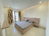 Căn hộ for Rent in CT9 Vĩnh Điềm Trung, Nha Trang, ₫20,100,000 / mo, photo 6