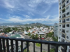 Căn hộ for Rent in CT9 Vĩnh Điềm Trung, Nha Trang, ₫20,100,000 / mo, photo 8
