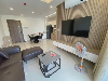 Căn hộ for Rent in CT9 Vĩnh Điềm Trung, Nha Trang, ₫20,100,000 / mo, photo 9