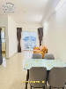 Căn hộ for Rent in 37, Nha Trang, ₫9,200,000 / mo, photo 1