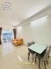 Căn hộ for Rent in 37, Nha Trang, ₫9,200,000 / mo, photo 2