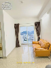 Căn hộ for Rent in 37, Nha Trang, ₫9,200,000 / mo, photo 3