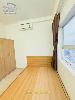 Căn hộ for Rent in 37, Nha Trang, ₫9,200,000 / mo, photo 4