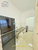 Căn hộ for Rent in 37, Nha Trang, ₫9,200,000 / mo, photo 5
