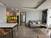 Căn hộ for Rent in HUD BUILDING NHA TRANG, Nha Trang, ₫18,100,000 / mo, photo 1