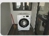 Căn hộ for Rent in HUD BUILDING NHA TRANG, Nha Trang, ₫18,100,000 / mo, photo 2