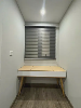 Căn hộ for Rent in HUD BUILDING NHA TRANG, Nha Trang, ₫18,100,000 / mo, photo 3