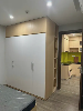 Căn hộ for Rent in HUD BUILDING NHA TRANG, Nha Trang, ₫18,100,000 / mo, photo 4