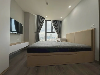 Căn hộ for Rent in HUD BUILDING NHA TRANG, Nha Trang, ₫18,100,000 / mo, photo 5