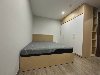 Căn hộ for Rent in HUD BUILDING NHA TRANG, Nha Trang, ₫18,100,000 / mo, photo 6