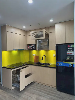 Căn hộ for Rent in HUD BUILDING NHA TRANG, Nha Trang, ₫18,100,000 / mo, photo 7