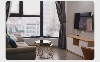 Căn hộ for Rent in HUD BUILDING NHA TRANG, Nha Trang, ₫18,100,000 / mo, photo 8