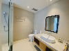 Căn hộ for Rent in Gold Coast Mall Nha Trang - 골드 코스트 쇼핑몰, Nha Trang, ₫15,700,000 / mo, photo 1