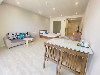 Căn hộ for Rent in Gold Coast Mall Nha Trang - 골드 코스트 쇼핑몰, Nha Trang, ₫15,700,000 / mo, photo 2