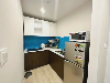 Căn hộ for Rent in Gold Coast Mall Nha Trang - 골드 코스트 쇼핑몰, Nha Trang, ₫15,700,000 / mo, photo 3