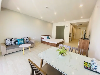 Căn hộ for Rent in Gold Coast Mall Nha Trang - 골드 코스트 쇼핑몰, Nha Trang, ₫15,700,000 / mo, photo 4
