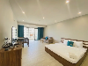 Căn hộ for Rent in Gold Coast Mall Nha Trang - 골드 코스트 쇼핑몰, Nha Trang, ₫15,700,000 / mo, photo 5