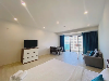 Căn hộ for Rent in Gold Coast Mall Nha Trang - 골드 코스트 쇼핑몰, Nha Trang, ₫15,700,000 / mo, photo 6