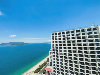 Căn hộ for Rent in Gold Coast Mall Nha Trang - 골드 코스트 쇼핑몰, Nha Trang, ₫15,700,000 / mo, photo 7