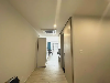 Căn hộ for Rent in Gold Coast Mall Nha Trang - 골드 코스트 쇼핑몰, Nha Trang, ₫15,700,000 / mo, photo 8