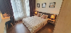 Căn hộ for Rent in Nguyen Van Troi Street, Thủ Đức, ₫15,700,000 / mo, photo 1