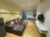 Căn hộ for Rent in Nguyen Van Troi Street, Thủ Đức, ₫15,700,000 / mo, photo 2