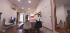 Căn hộ for Rent in Nguyen Van Troi Street, Thủ Đức, ₫15,700,000 / mo, photo 3