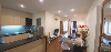 Căn hộ for Rent in Nguyen Van Troi Street, Thủ Đức, ₫15,700,000 / mo, photo 4