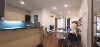 Căn hộ for Rent in Nguyen Van Troi Street, Thủ Đức, ₫15,700,000 / mo, photo 5