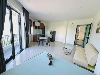 Căn hộ for Rent in Bac Natural Heritage Area Trang, Nha Trang, ₫7,900,000 / mo, photo 2
