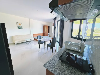 Căn hộ for Rent in Bac Natural Heritage Area Trang, Nha Trang, ₫7,900,000 / mo, photo 3