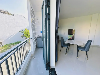 Căn hộ for Rent in Bac Natural Heritage Area Trang, Nha Trang, ₫7,900,000 / mo, photo 4