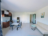 Căn hộ for Rent in Bac Natural Heritage Area Trang, Nha Trang, ₫7,900,000 / mo, photo 5