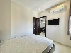 Căn hộ for Rent in Đường Hồng Bàng, Nha Trang, ₫11,800,000 / mo, photo 1
