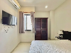 Căn hộ for Rent in Đường Hồng Bàng, Nha Trang, ₫11,800,000 / mo, photo 2