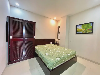 Căn hộ for Rent in Đường Hồng Bàng, Nha Trang, ₫11,800,000 / mo, photo 3