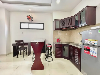 Căn hộ for Rent in Đường Hồng Bàng, Nha Trang, ₫11,800,000 / mo, photo 4