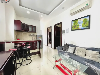 Căn hộ for Rent in Đường Hồng Bàng, Nha Trang, ₫11,800,000 / mo, photo 5