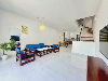 Nhà for Rent in Khu đô thị Mỹ Gia, Nha Trang, ₫24,900,000 / mo, photo 1