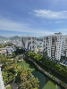 Căn hộ for Rent in CT9 Vĩnh Điềm Trung, Nha Trang, ₫17,000,000 / mo, photo 2